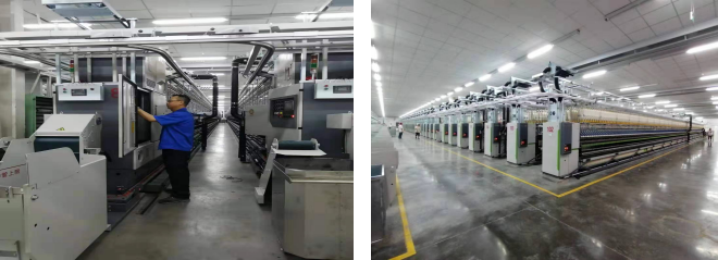 圖片3.png 圖片3.png