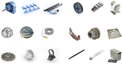 圖片1.png 圖片1.png