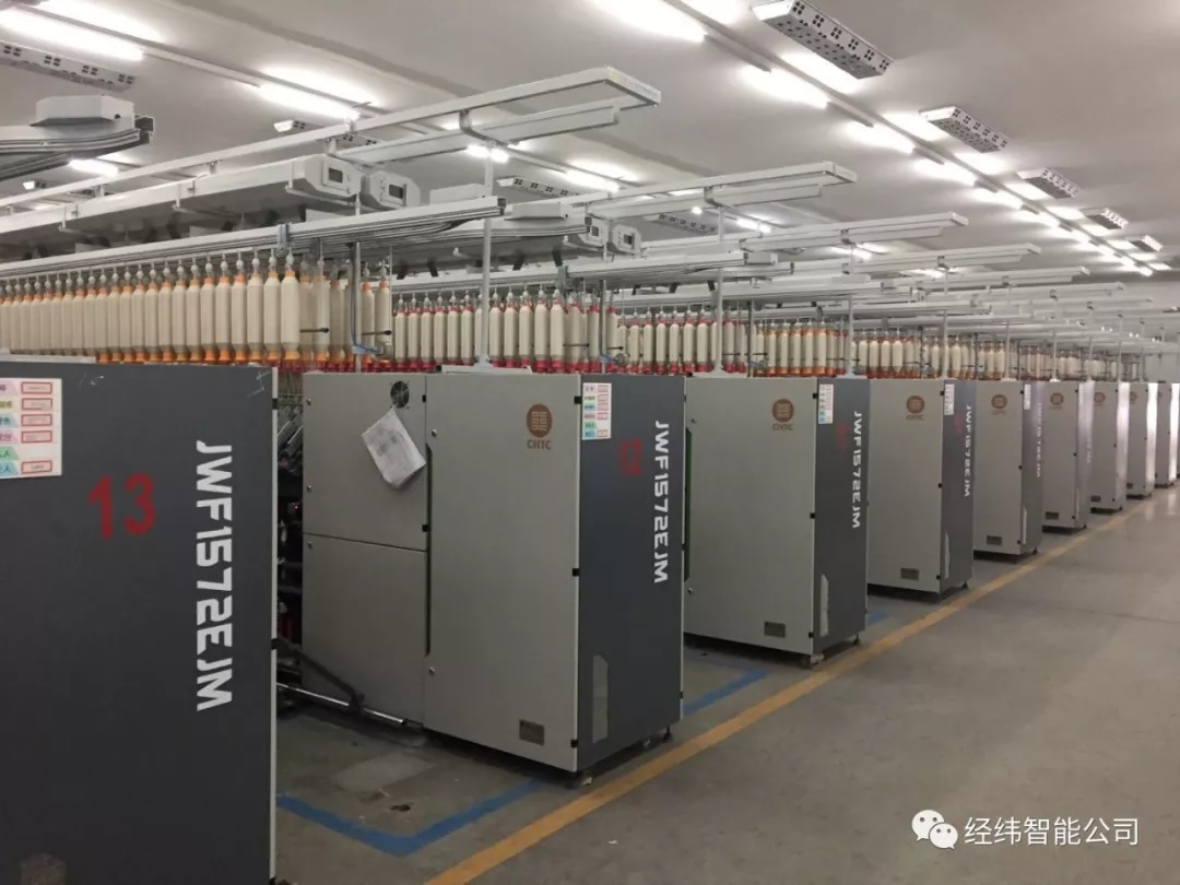 供無錫一棉JWF1572EJM細紗機.jpg 供無錫一棉JWF1572EJM細紗機.jpg