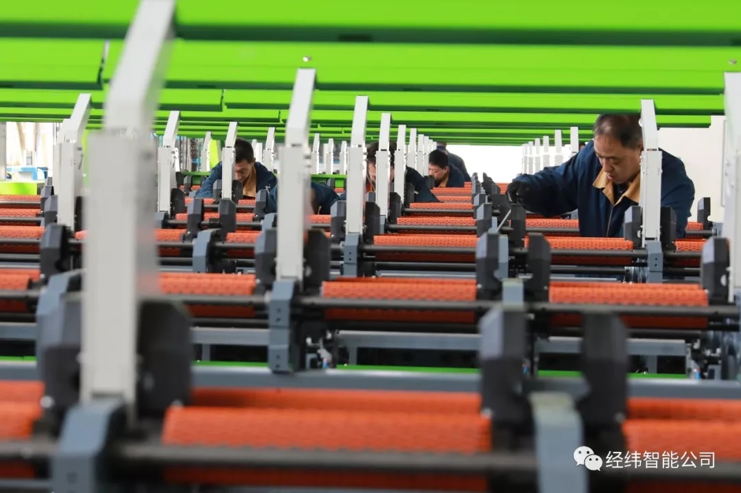 供無錫一棉JWF1286.jpg 供無錫一棉JWF1286.jpg