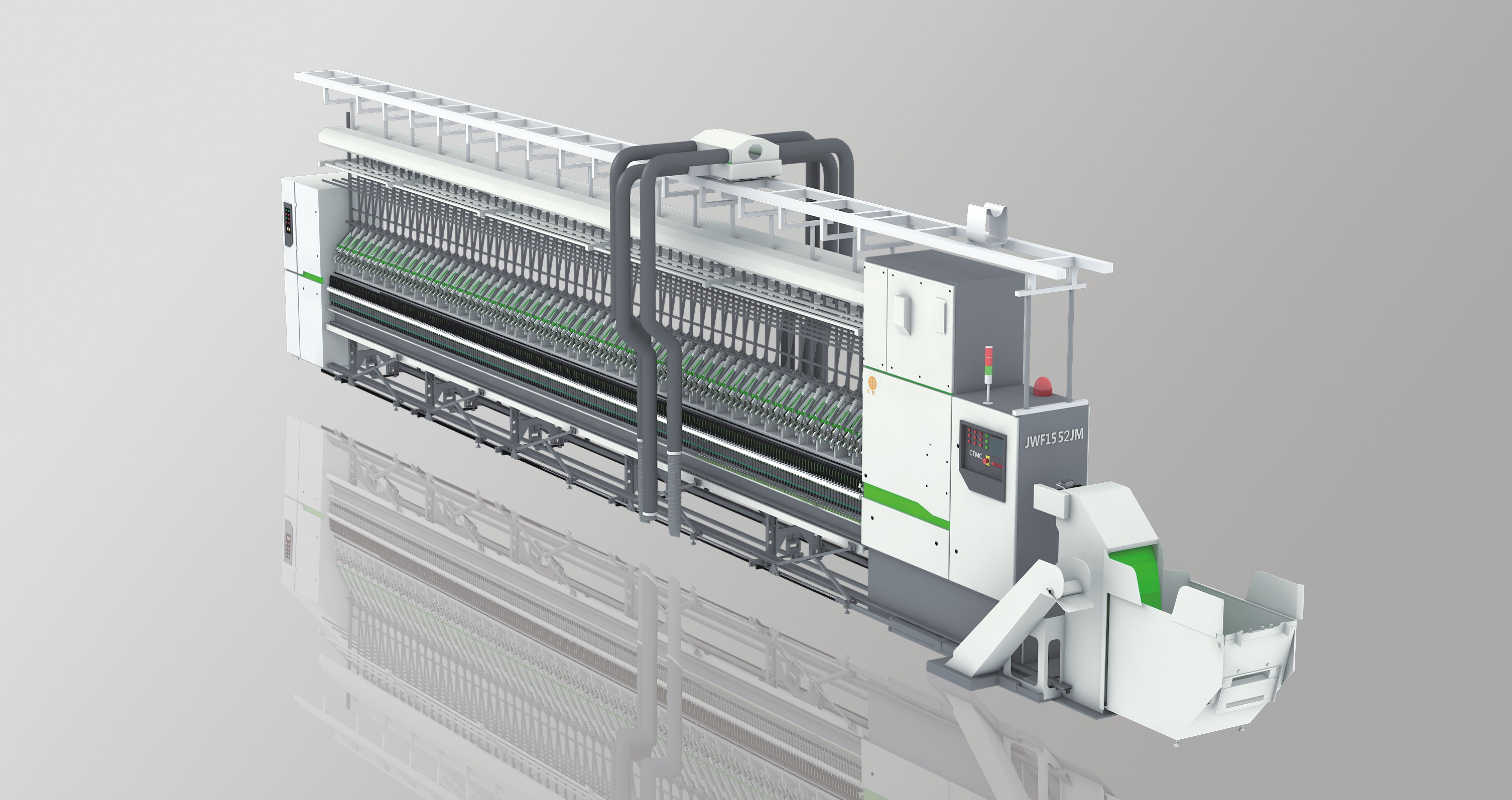 2  JWF1552 型經典型短車集落細紗機.jpg