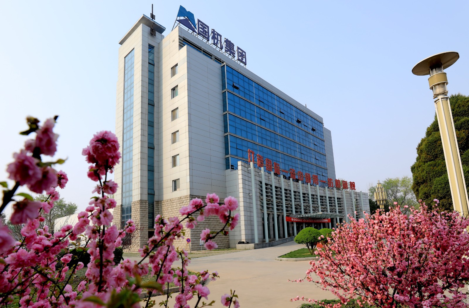 微信圖片_20220325104115 (1).jpg