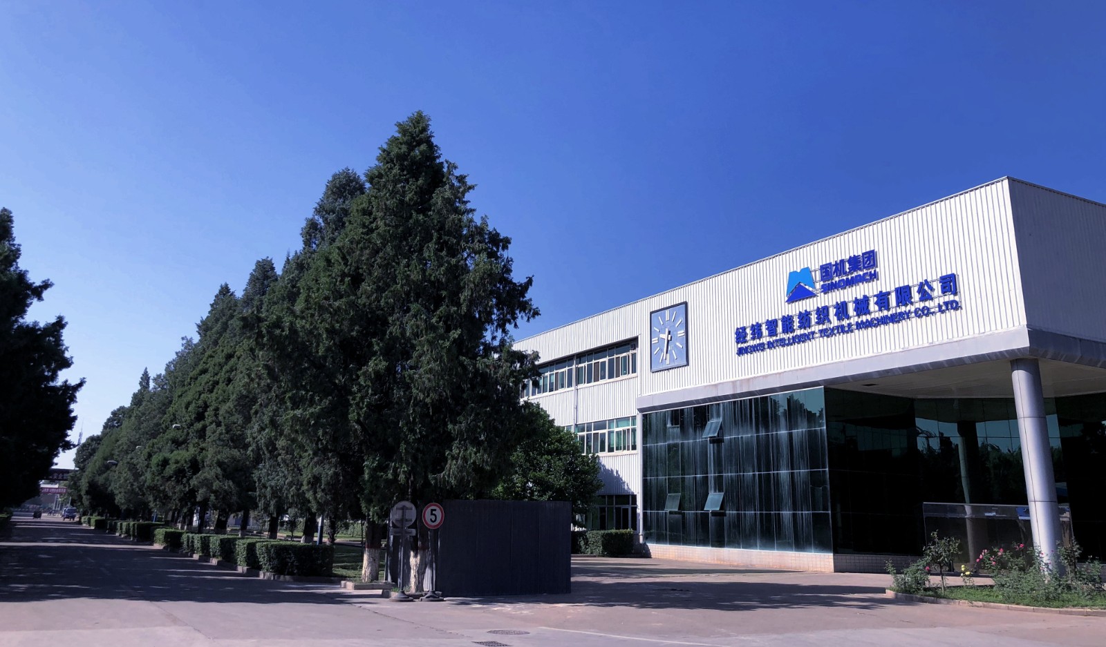 微信圖片_20220325104117 (1).jpg