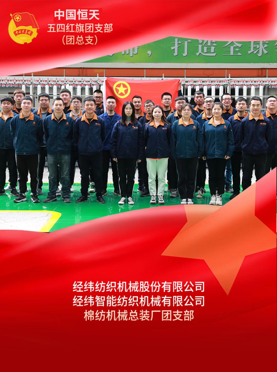 a3038677ab4ab15980292fb3a96ce0a.jpg a3038677ab4ab15980292fb3a96ce0a.jpg