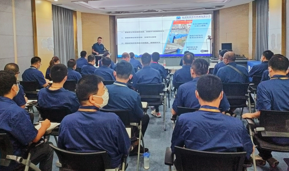 高書記講黨課全景.jpg 高書記講黨課全景.jpg