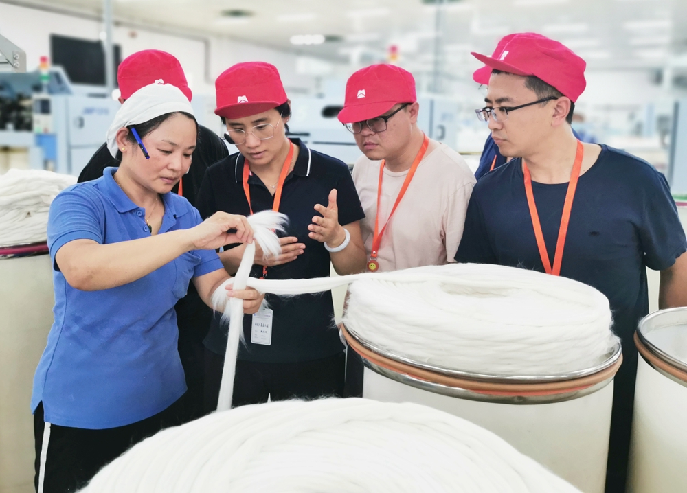 各工序?qū)嵺`學(xué)習(xí).jpg 各工序?qū)嵺`學(xué)習(xí).jpg