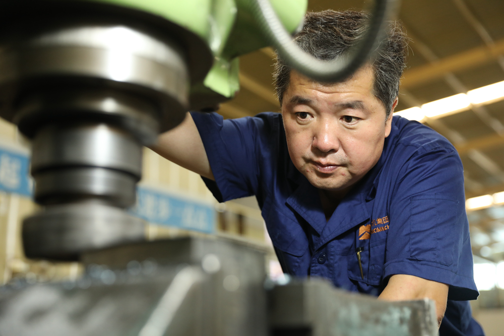 微信圖片_20221008095251.jpg 微信圖片_20221008095251.jpg