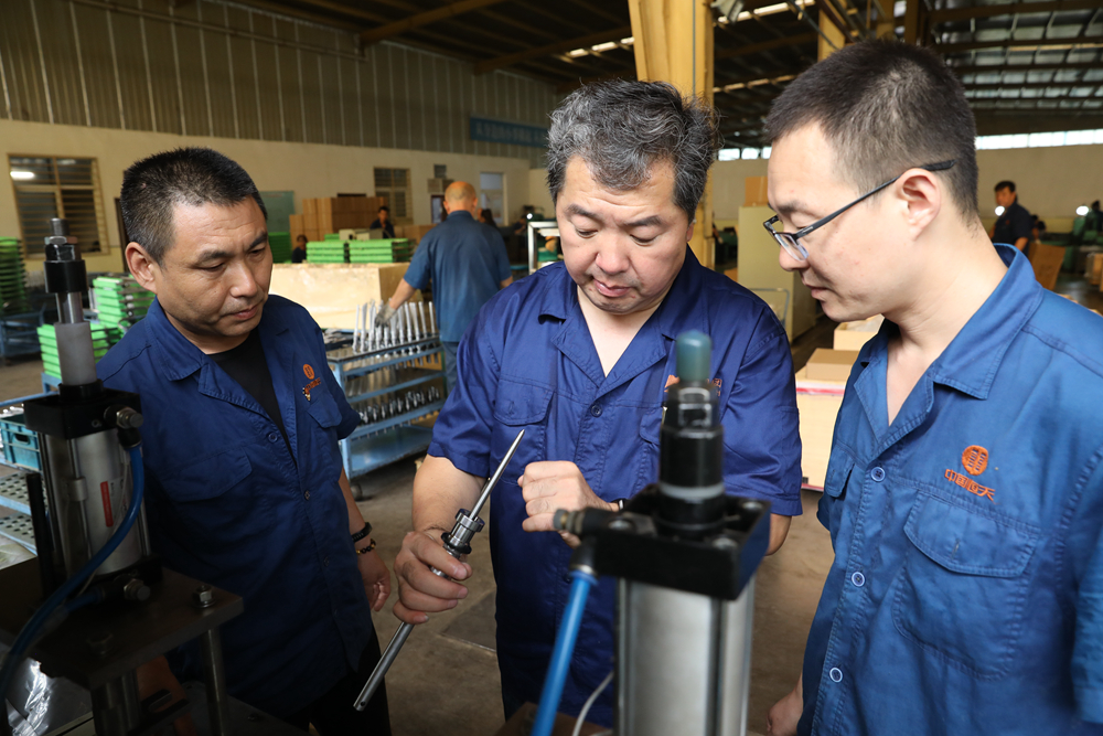 微信圖片_20221008095244.jpg 微信圖片_20221008095244.jpg