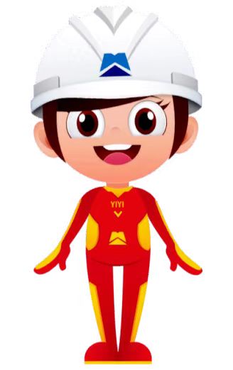 b3ad620b08bb38303d093544234cc7d.jpg b3ad620b08bb38303d093544234cc7d.jpg