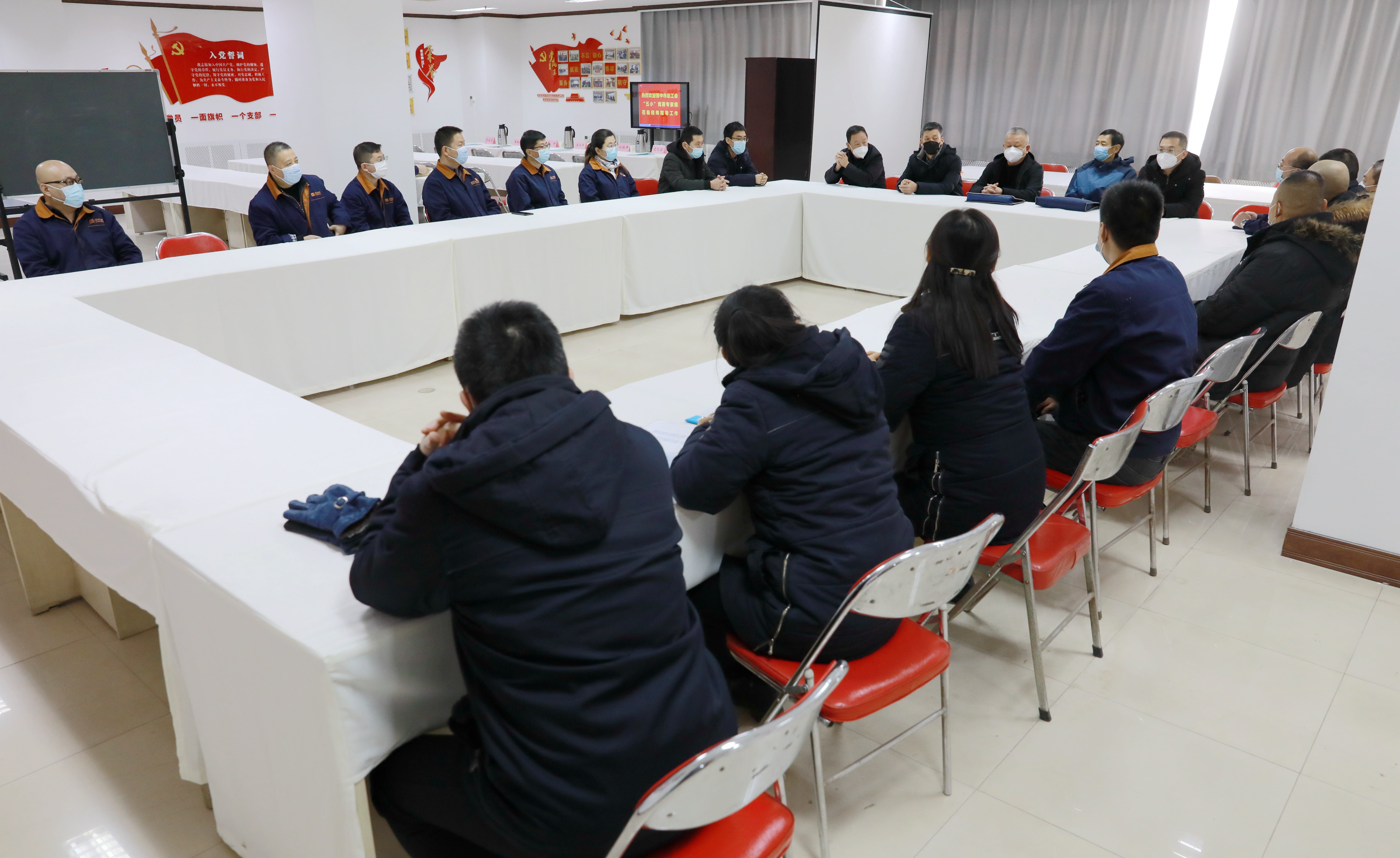 805A8426_副本.jpg 805A8426_副本.jpg