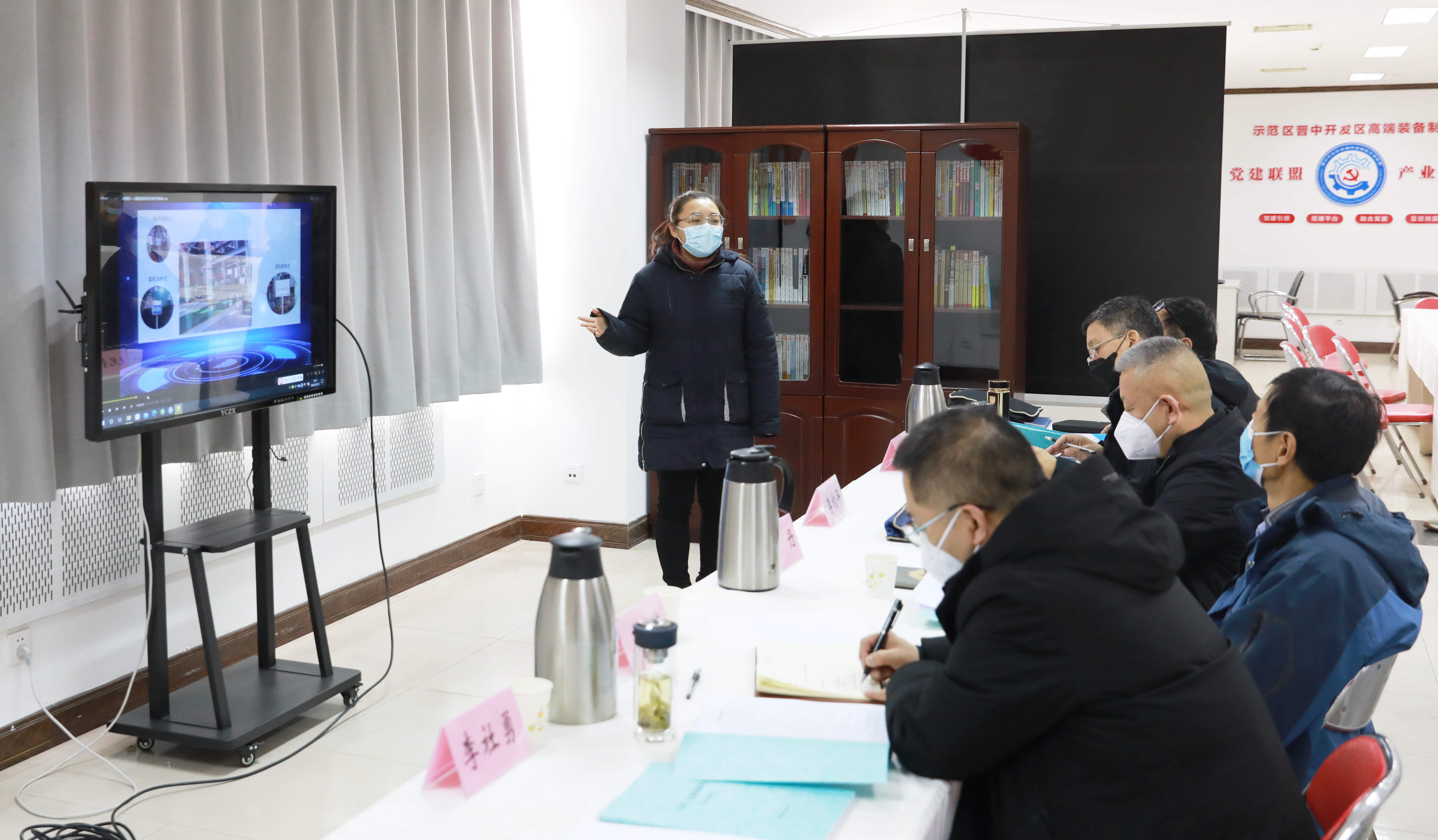 805A8448_副本.jpg 805A8448_副本.jpg