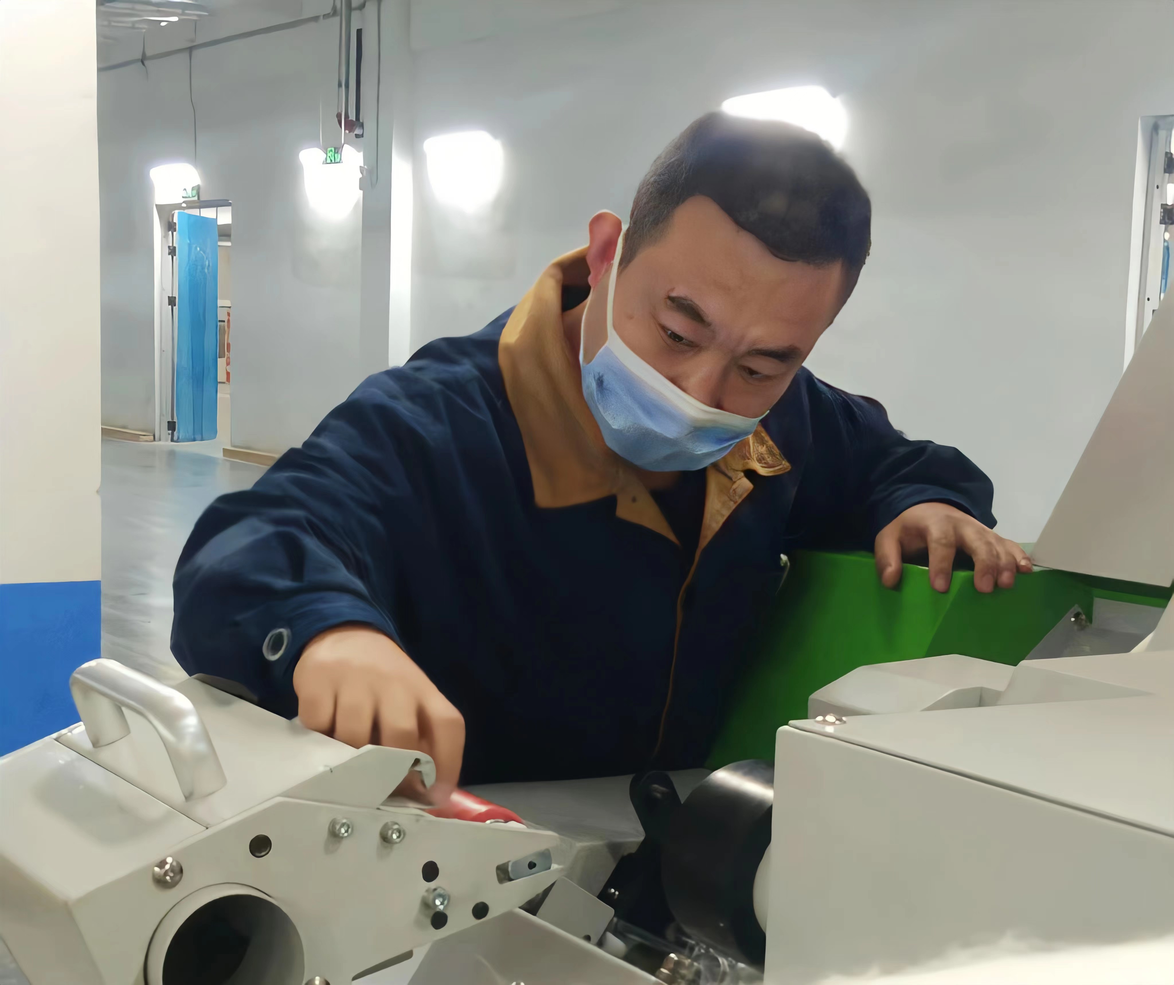 f8634b85c25bee9c3ea06f2a61c2b49.jpg f8634b85c25bee9c3ea06f2a61c2b49.jpg