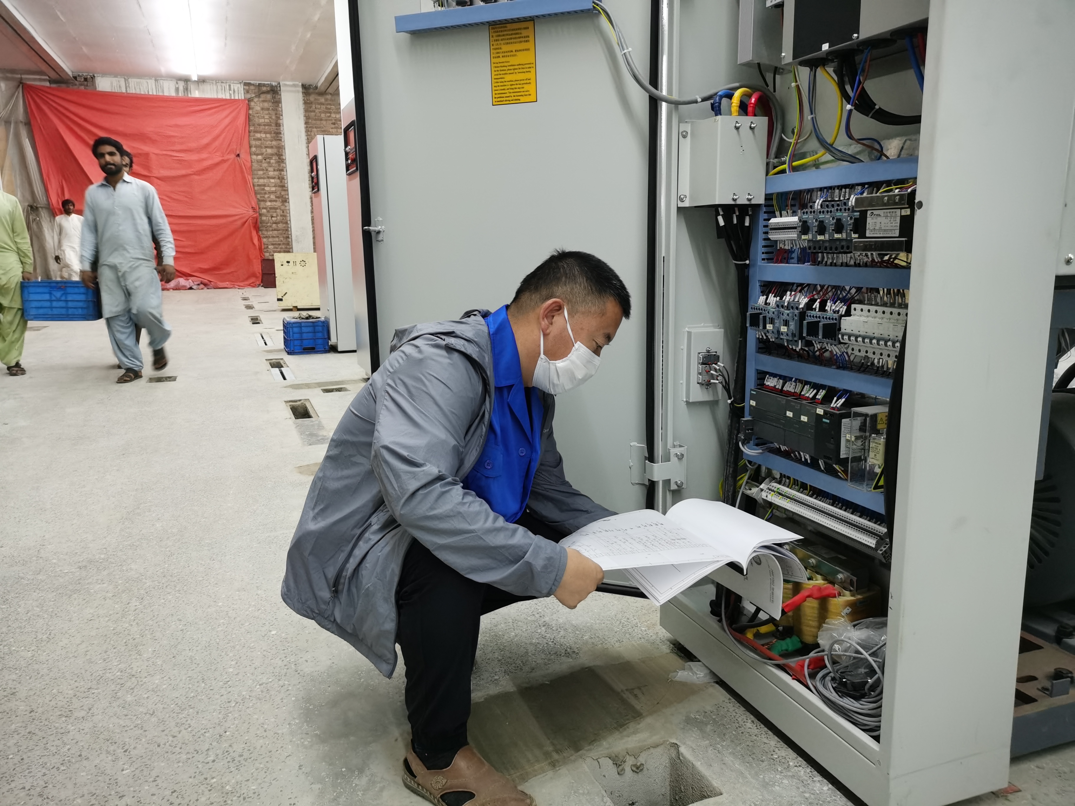 410cba597fedb33323e14106c20804f.jpg 410cba597fedb33323e14106c20804f.jpg