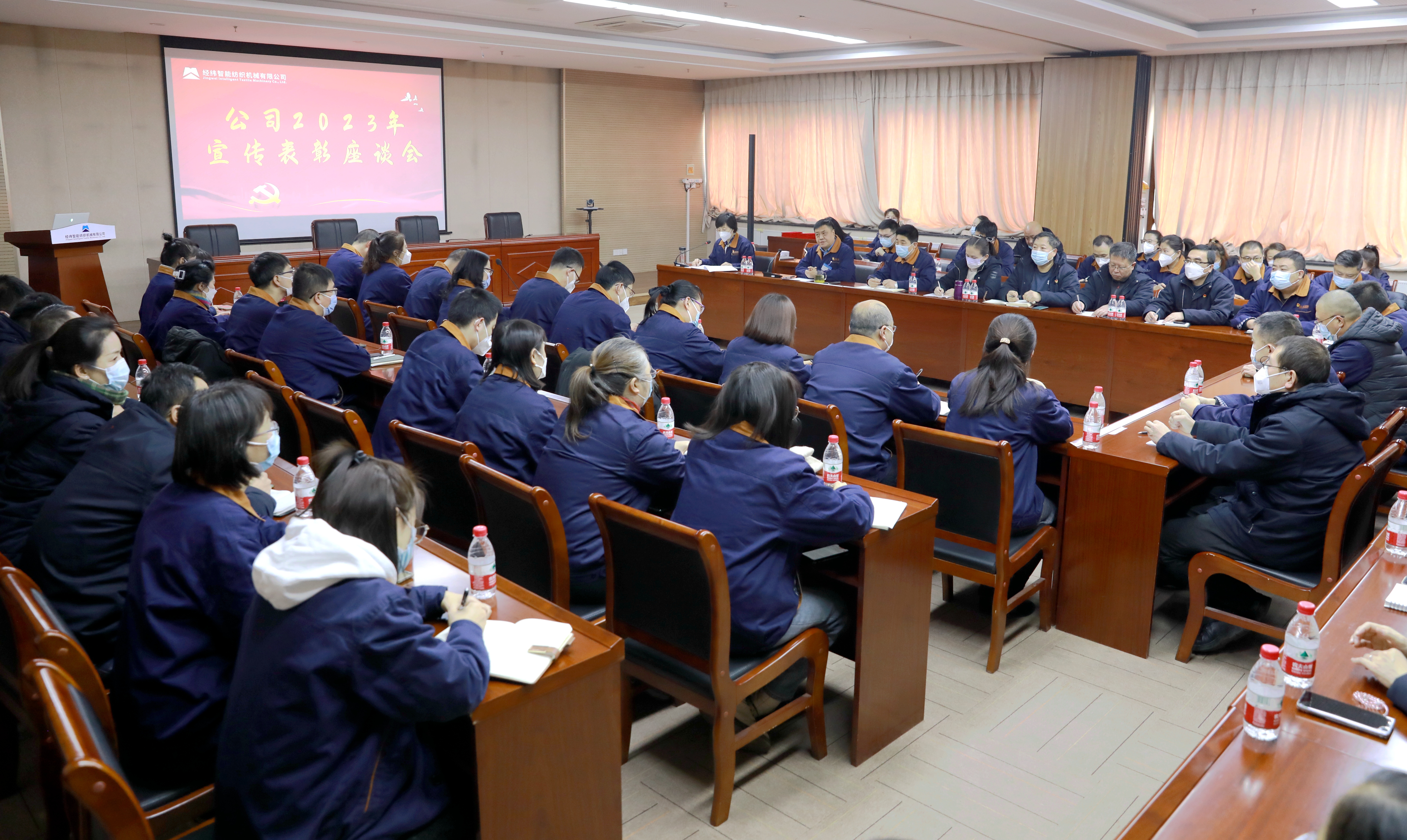 805A8834_副本.jpg 805A8834_副本.jpg