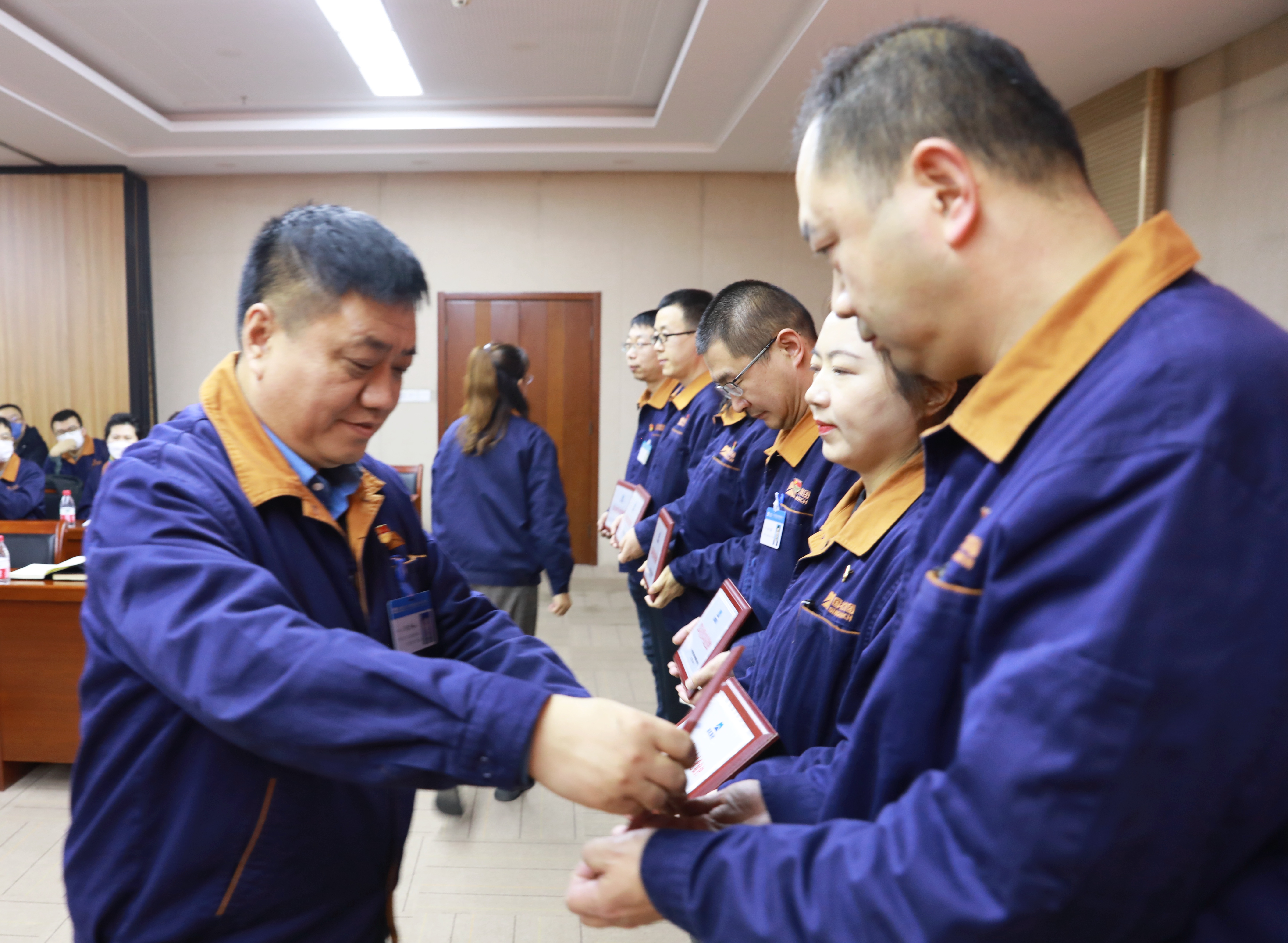 805A8862_副本.jpg 805A8862_副本.jpg