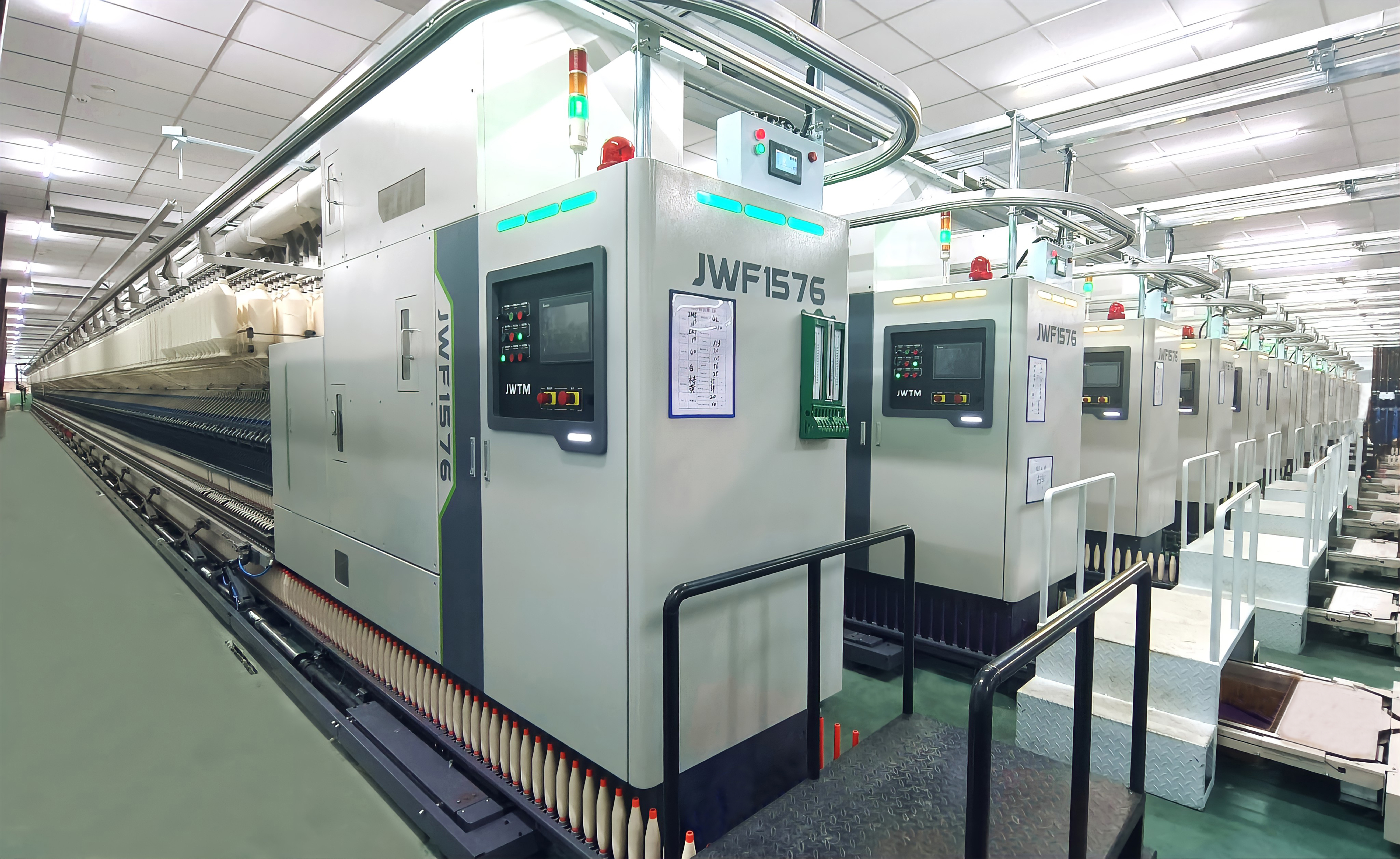 經(jīng)緯產(chǎn)品.jpg 經(jīng)緯產(chǎn)品.jpg