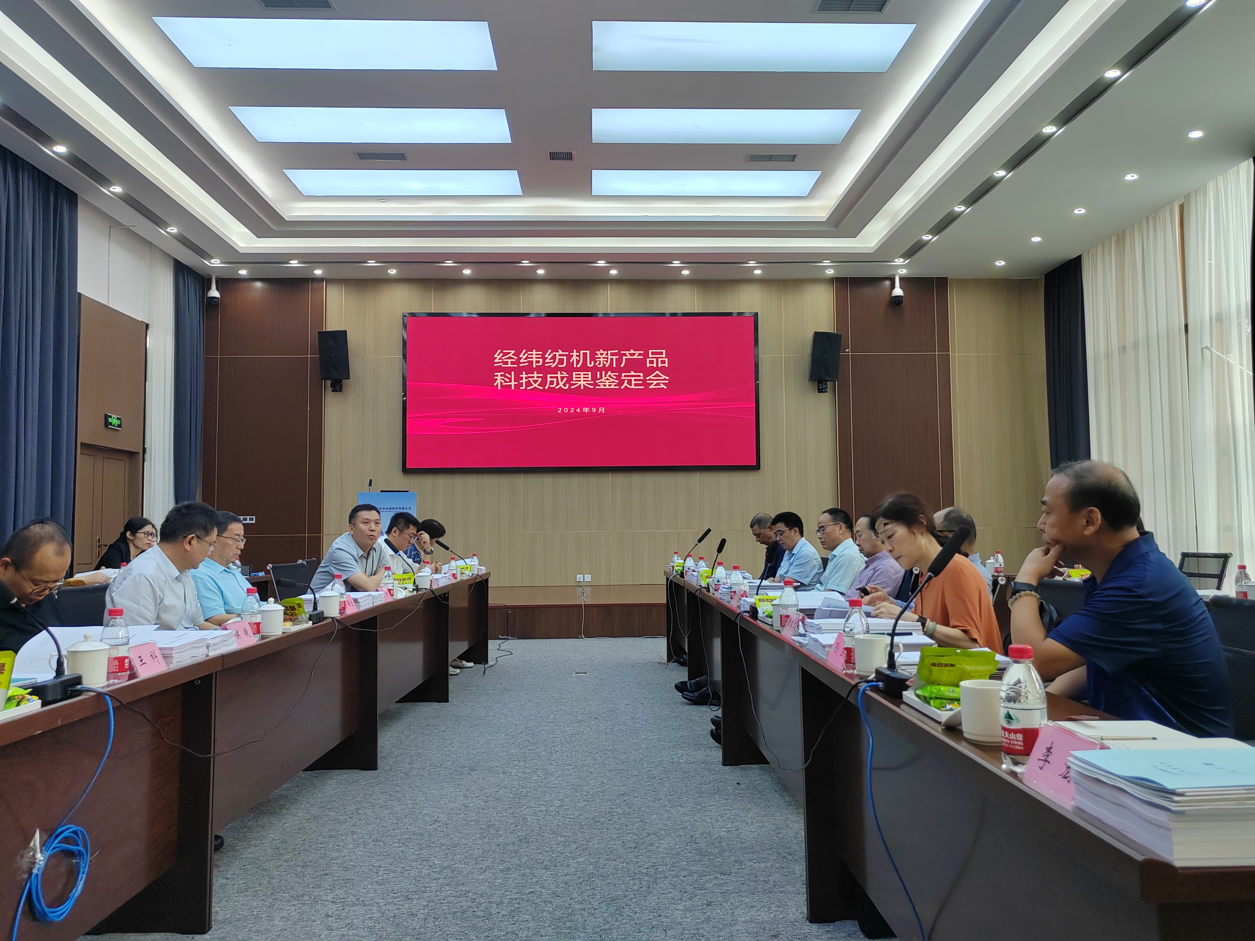 acf1c91ff803b99394c1b3c0c22f7a9 - 副本.jpg acf1c91ff803b99394c1b3c0c22f7a9 - 副本.jpg