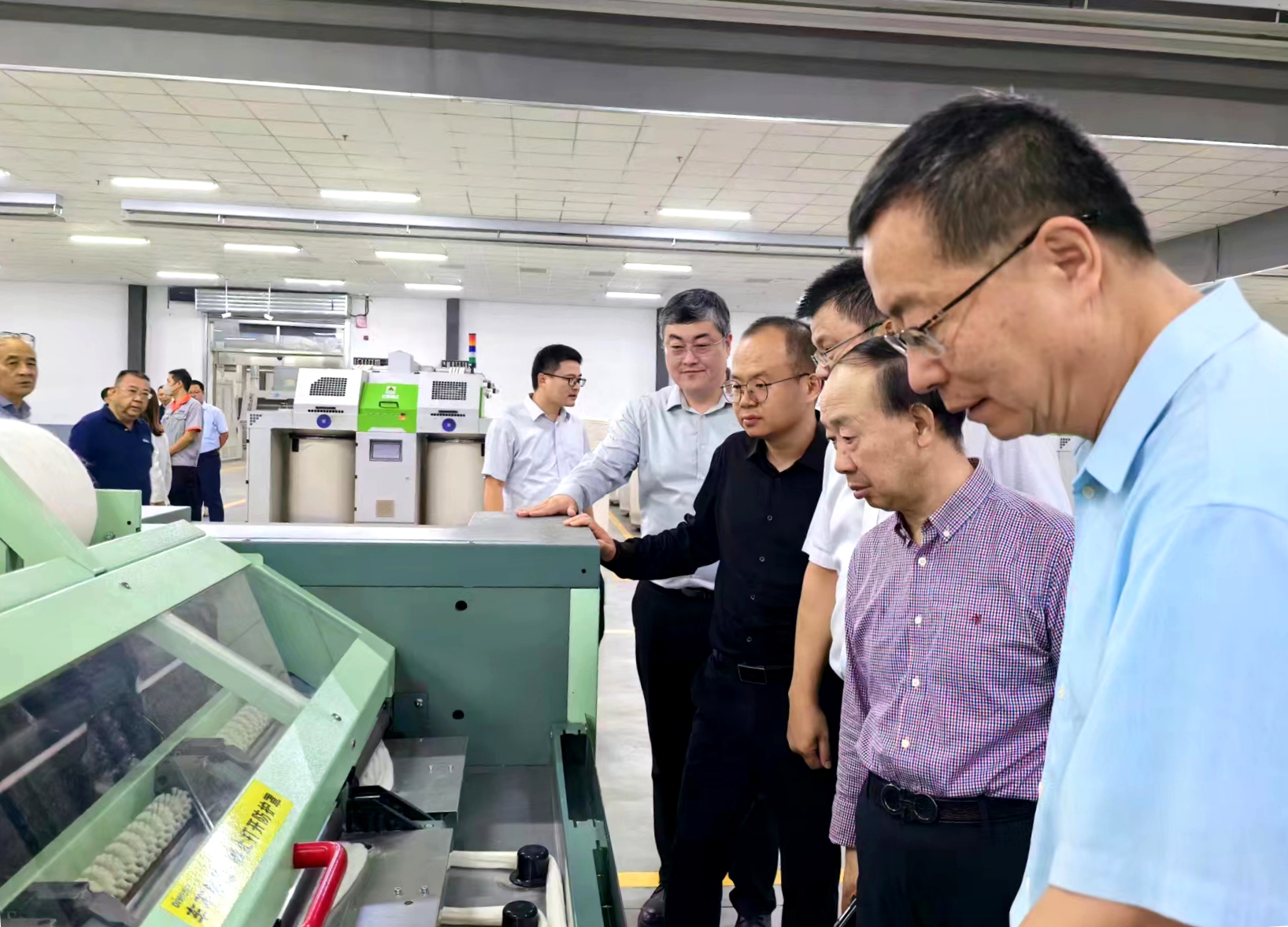 微信圖片_20240929083502_副本.jpg 微信圖片_20240929083502_副本.jpg