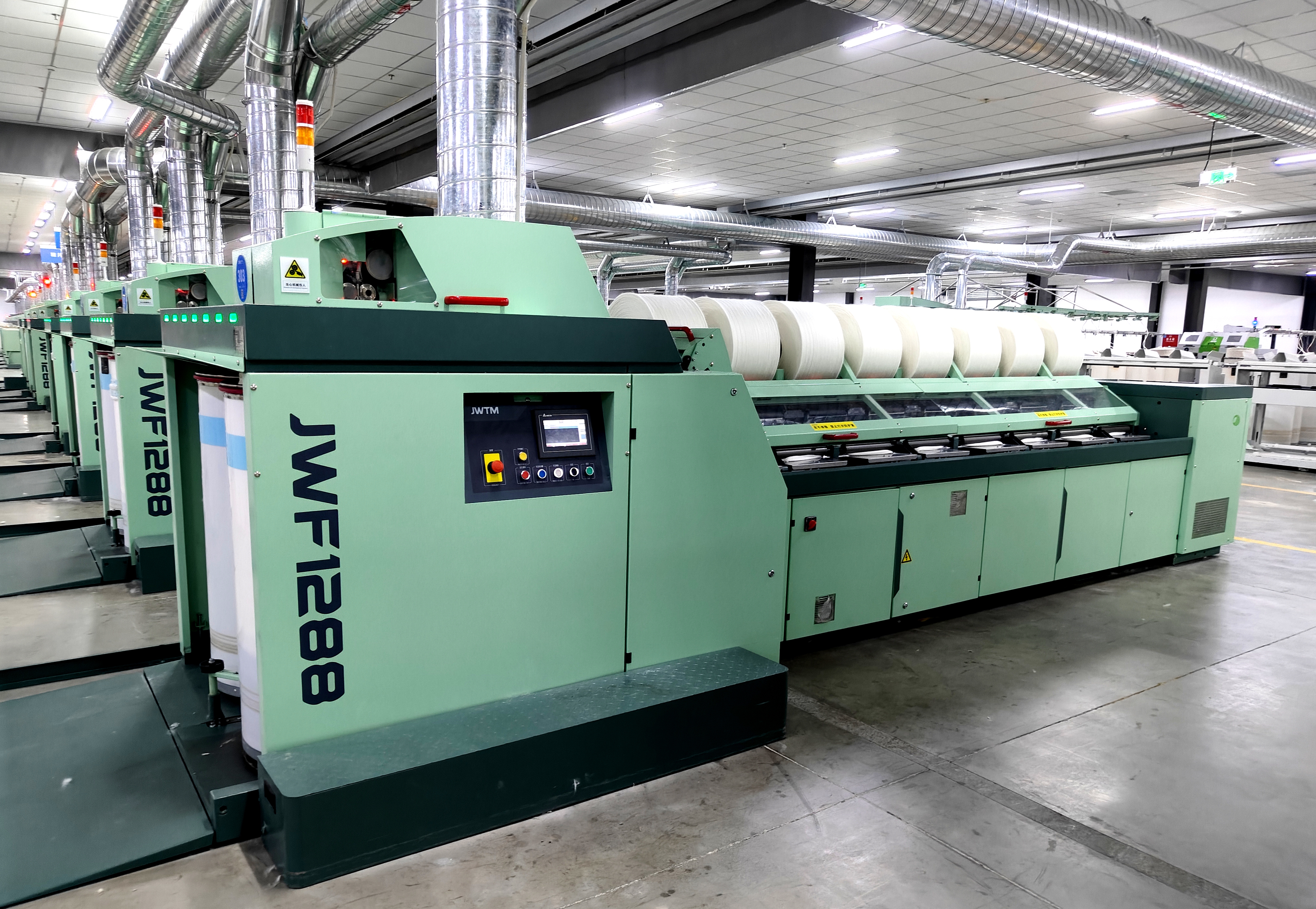 JWF1288.jpg JWF1288.jpg