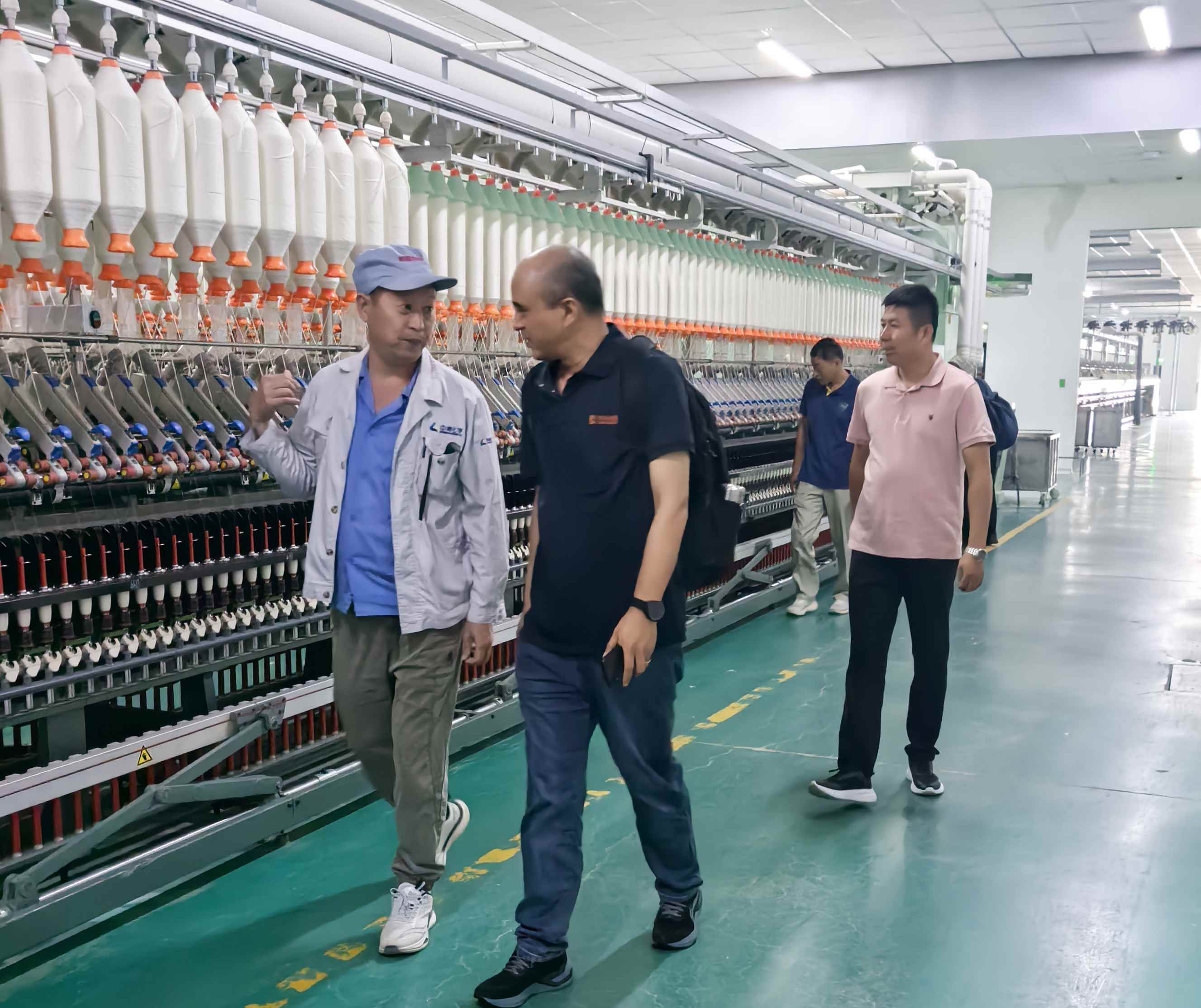 現場走訪 (1)_副本.jpg