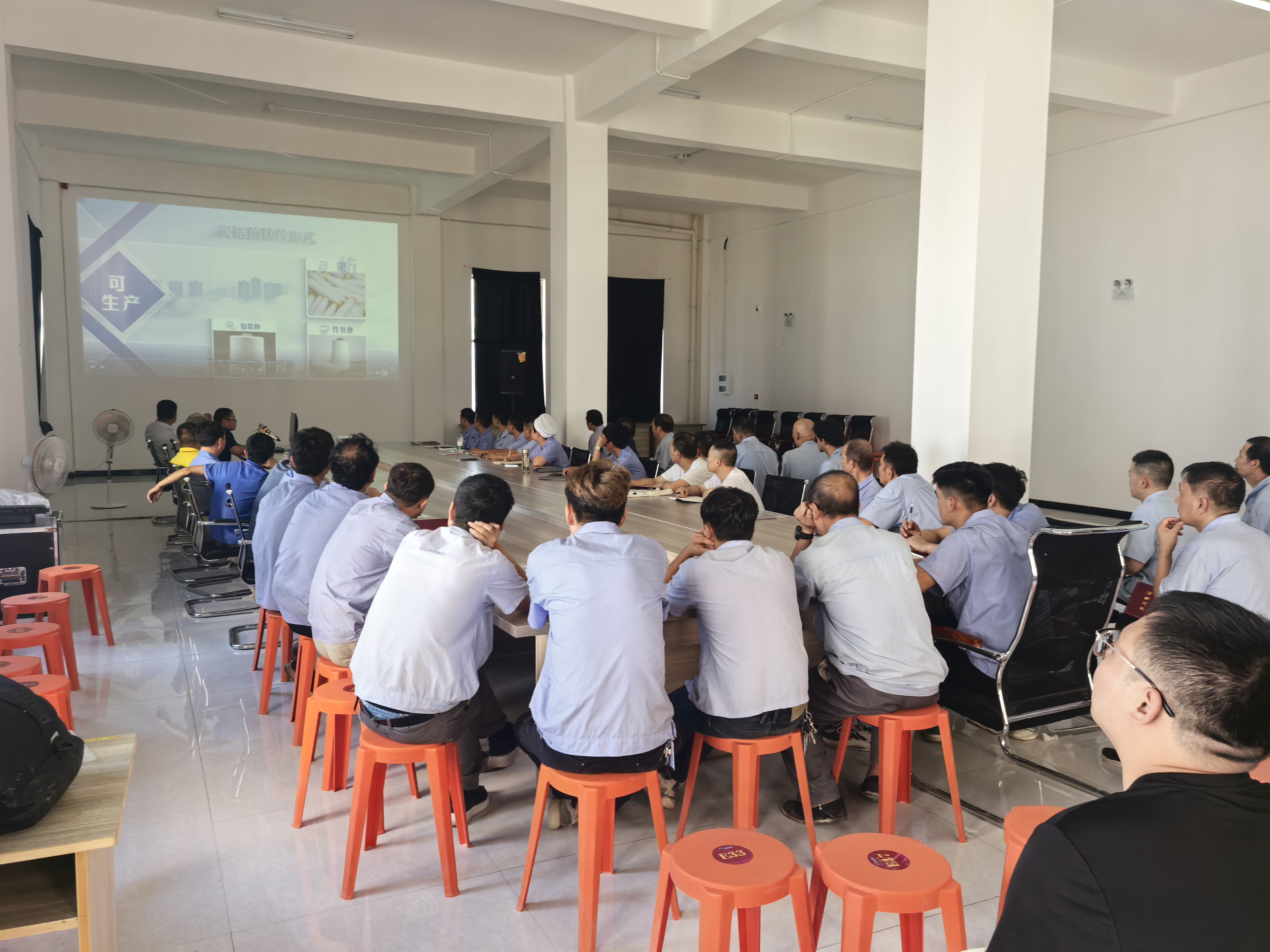 集中培訓 (3).jpg