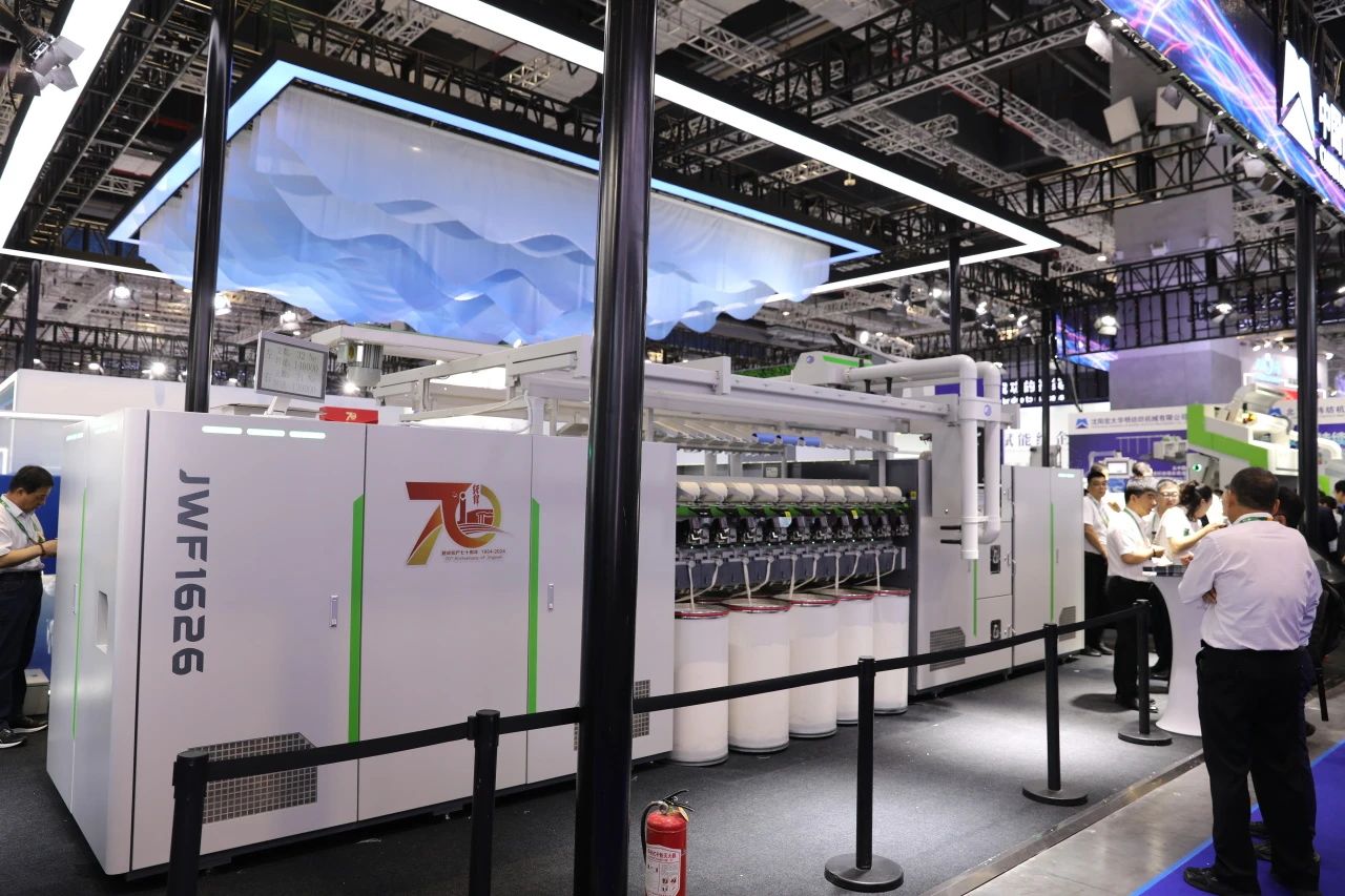 b799508bf94d86ff34efe7dadffb5966.jpg b799508bf94d86ff34efe7dadffb5966.jpg