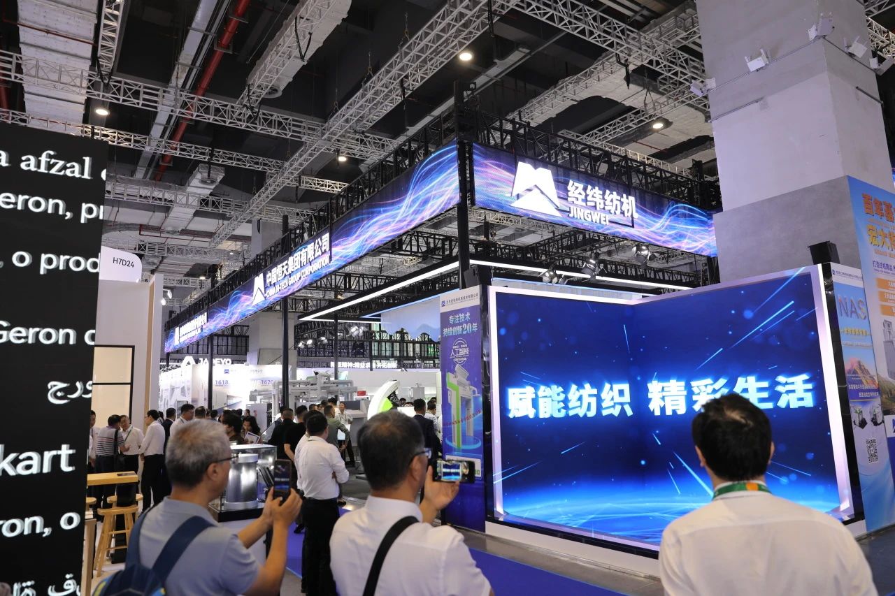 455f393f74c34ba0285cb9785bee9935.jpg 455f393f74c34ba0285cb9785bee9935.jpg