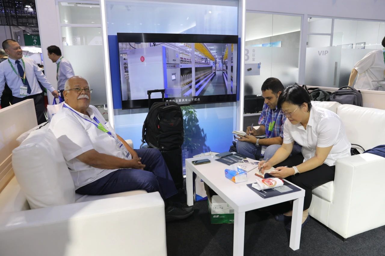 18318a6f85ff6228399e5145e39561ea.jpg 18318a6f85ff6228399e5145e39561ea.jpg