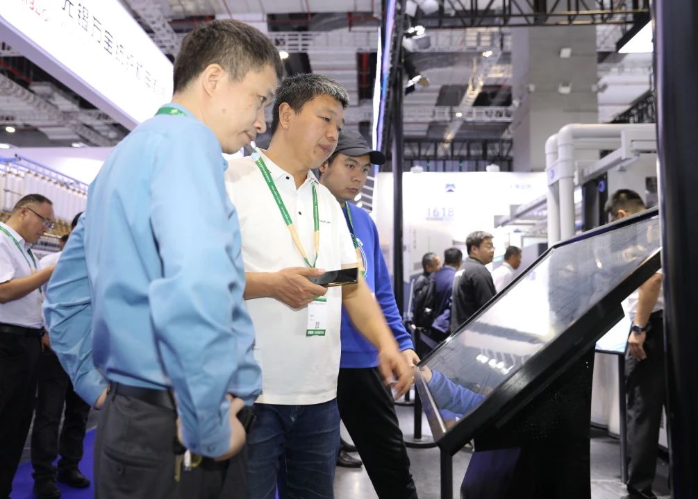 0da4335593921a6dcc3e16d932f2605d.jpg 0da4335593921a6dcc3e16d932f2605d.jpg