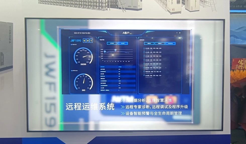 31de6a170e40d3081ff1d7d13e090a69.jpg 31de6a170e40d3081ff1d7d13e090a69.jpg