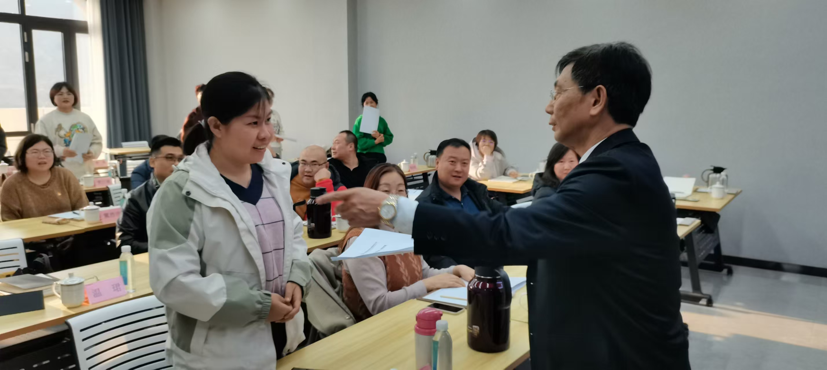 培訓現場 (1).jpg 培訓現場 (1).jpg