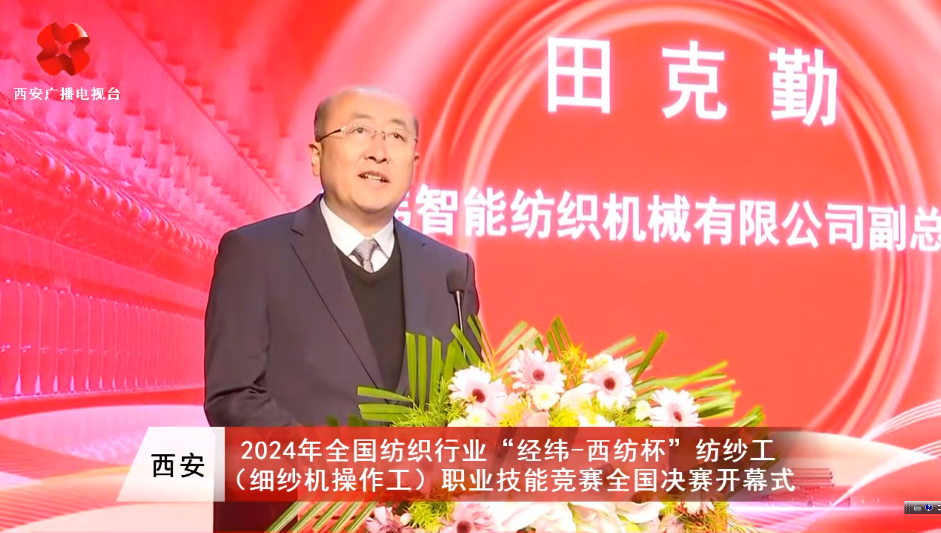 d69f570b2e2006c24679c4dd53f62cb.png d69f570b2e2006c24679c4dd53f62cb.png