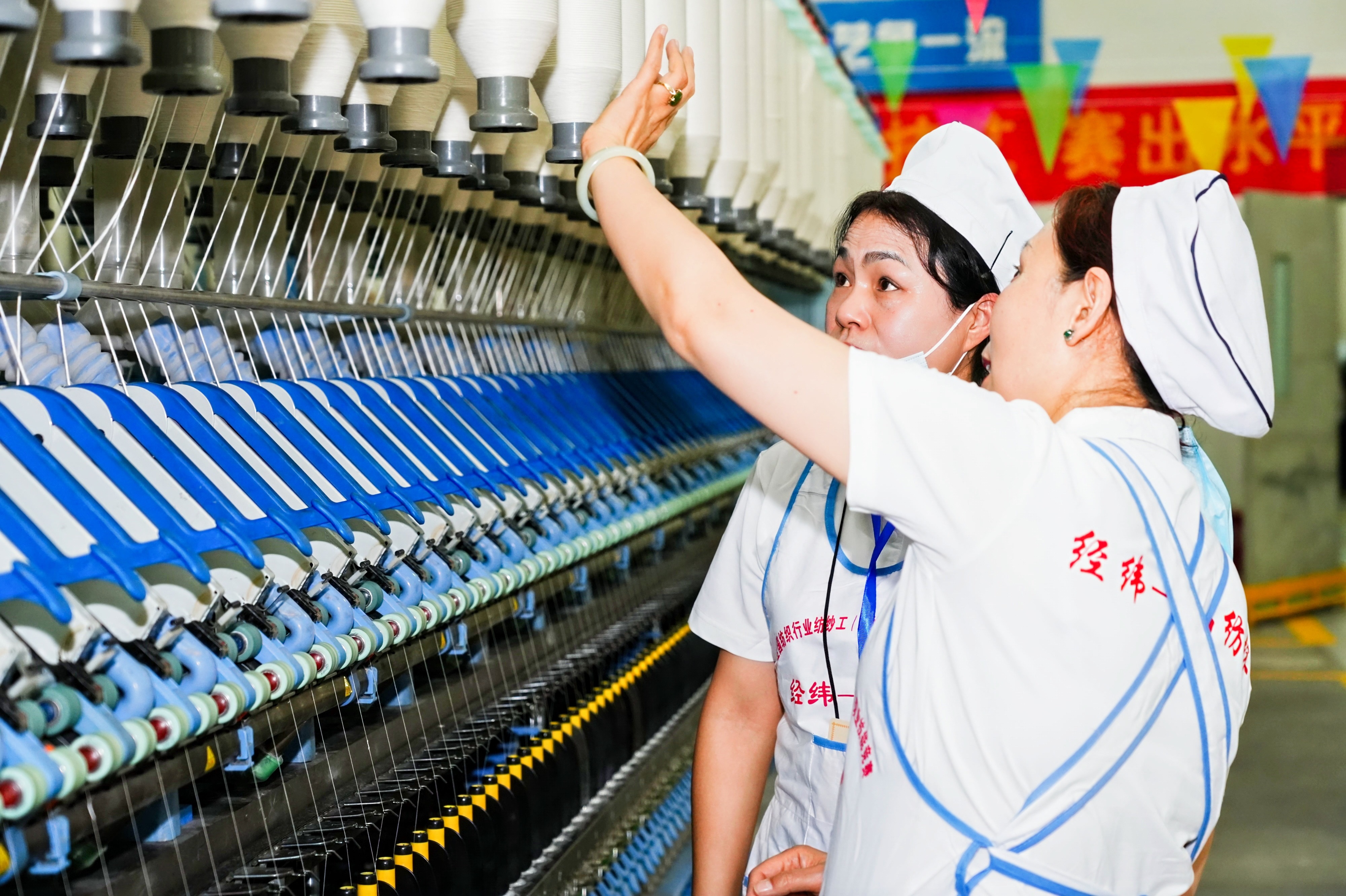 DSC03393-opq3319721987.jpg DSC03393-opq3319721987.jpg