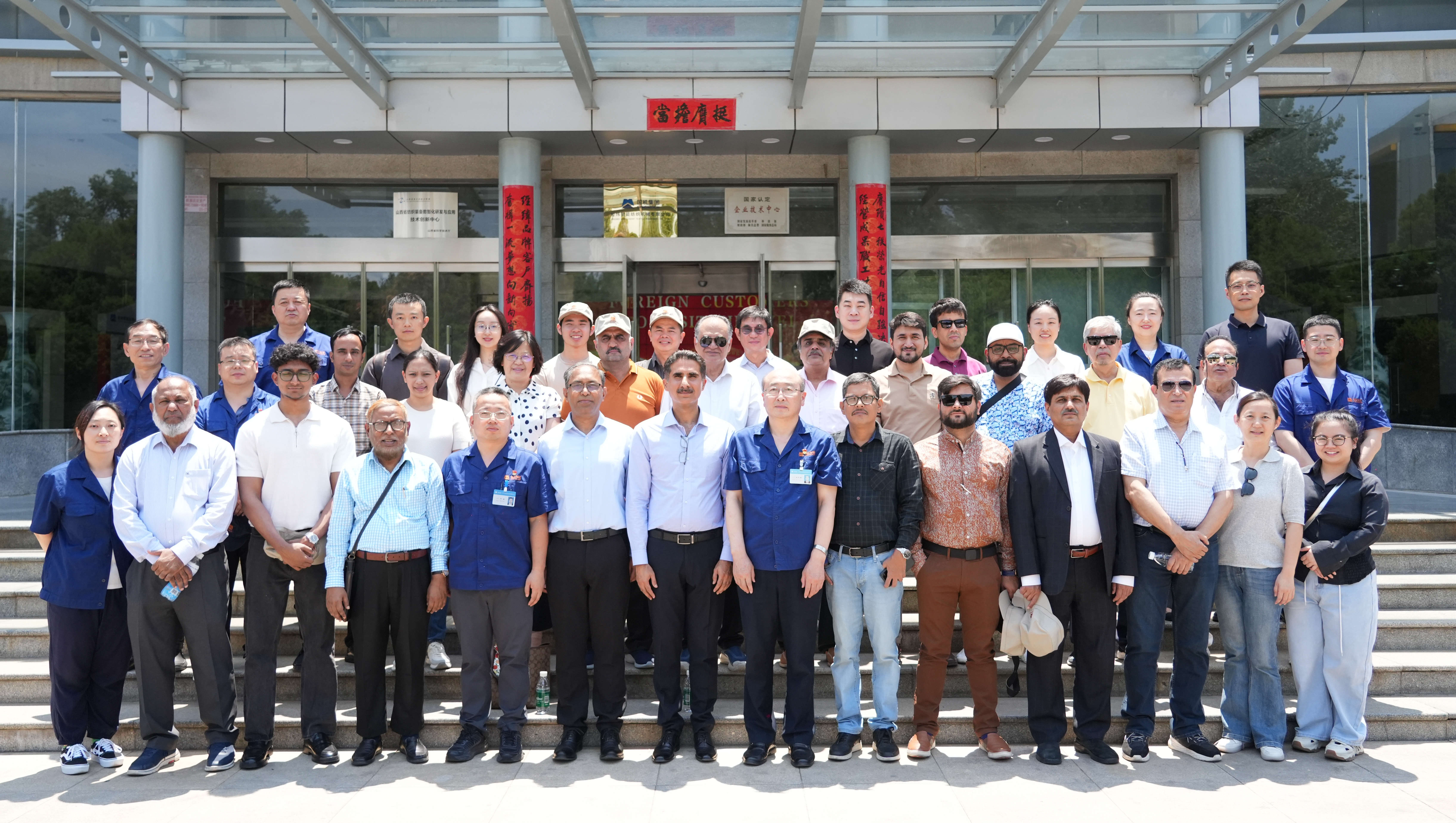 DSC06579_副本.jpg DSC06579_副本.jpg