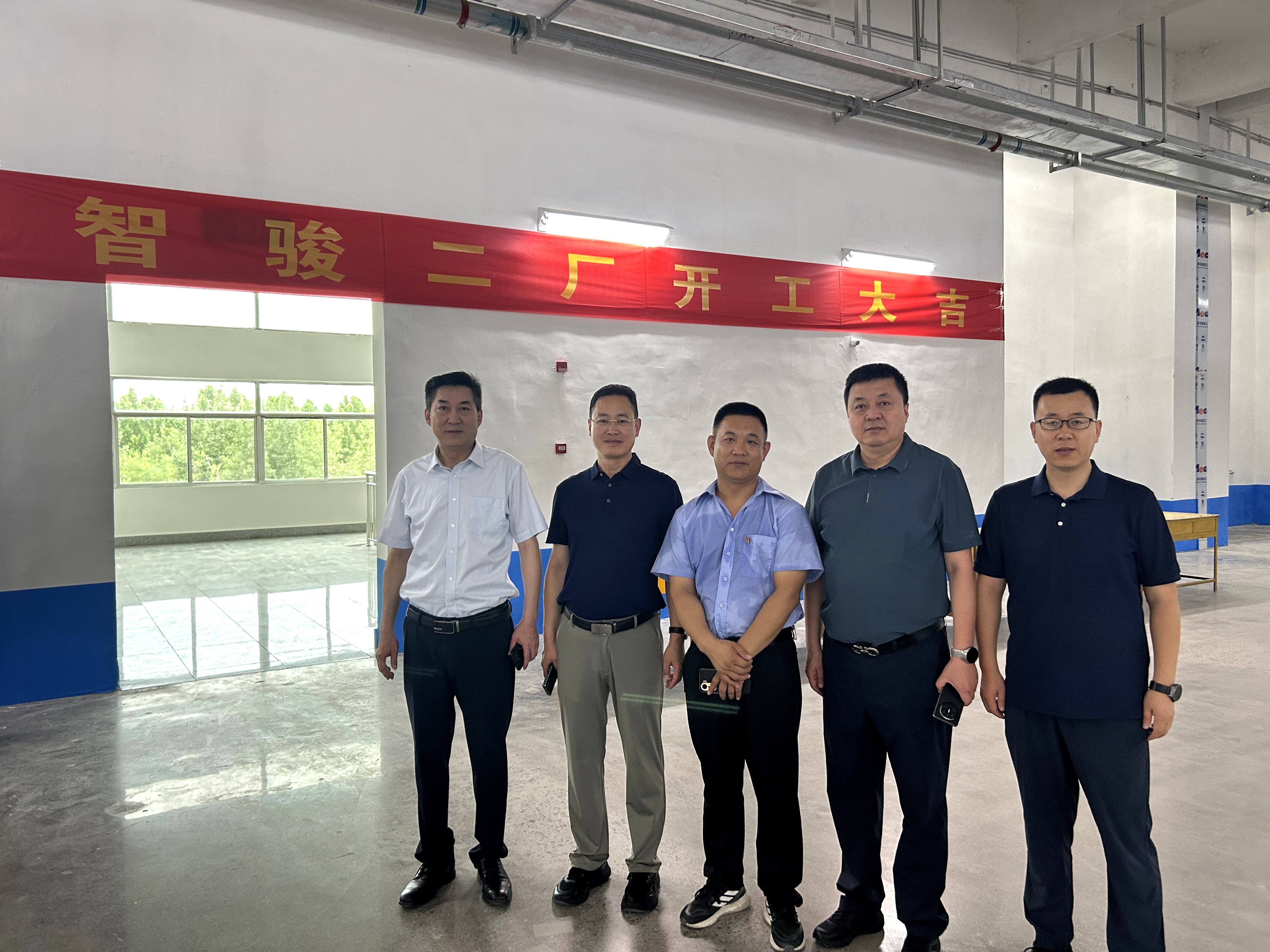 客戶現場 (1).jpg 客戶現場 (1).jpg