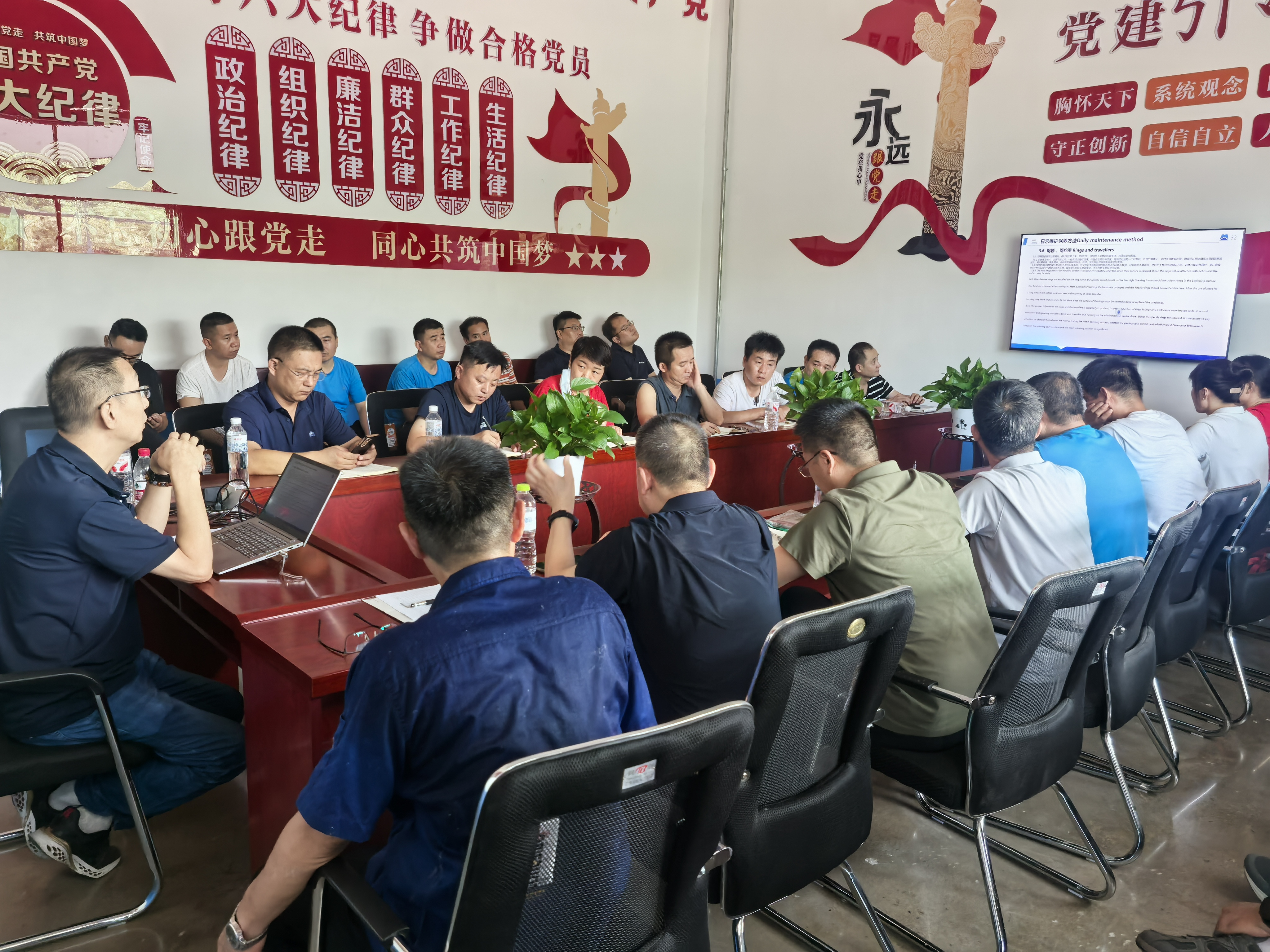 4e356e7b4e897e760b1781595aa37f1.jpg 4e356e7b4e897e760b1781595aa37f1.jpg