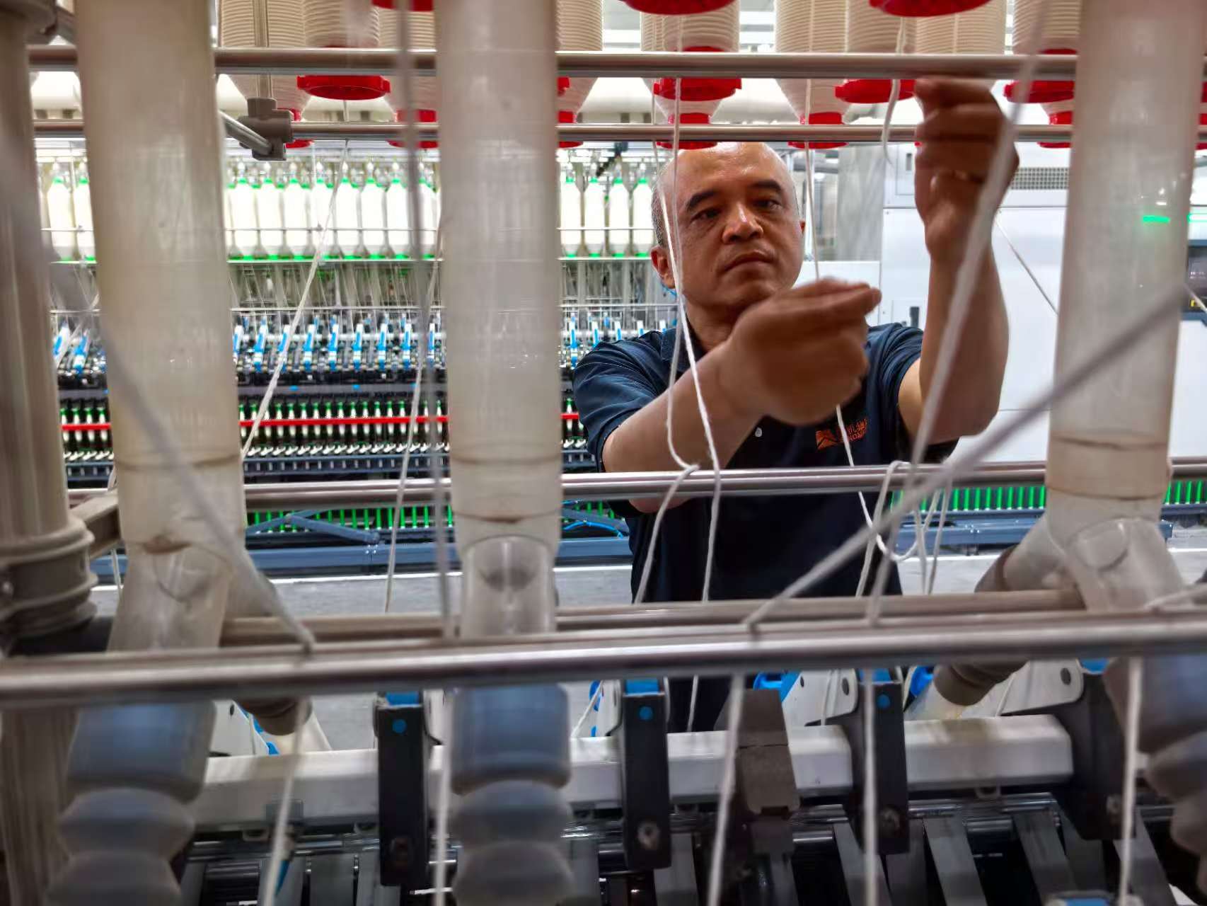 楊志強新疆服務.jpg 楊志強新疆服務.jpg