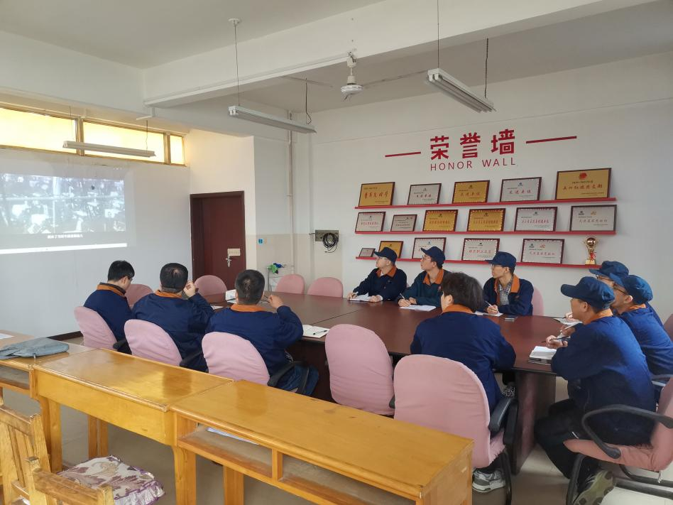 圖片4.png 圖片4.png