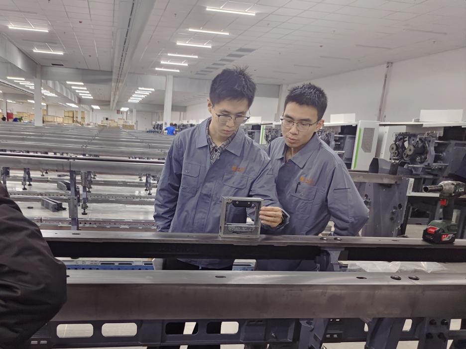 圖片5.png 圖片5.png